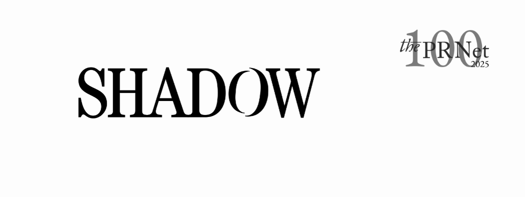 The PR Net 100 2025 SHADOW